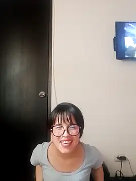 Dana Rise online show from 29, 5, 2026