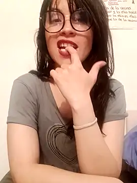 Dana Rise online show from 18, 12, 2025