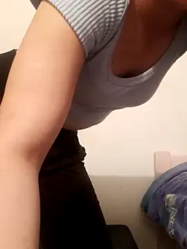 Dana Rise online show from 17, 1, 2026