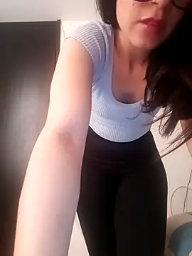 Dana Rise online show from 11, 2, 2026