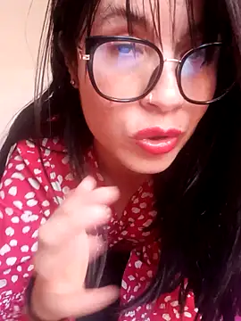 Dana Rise online show from 13, 12, 2025