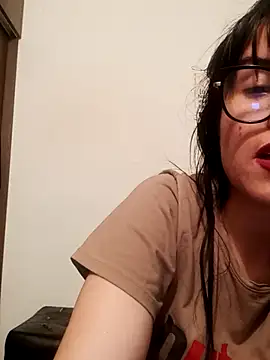 Dana Rise online show from 13, 1, 2026