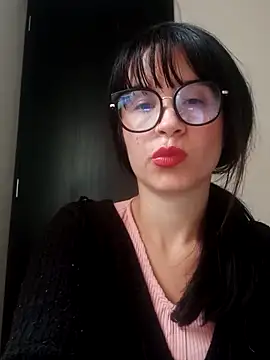 Dana Rise online show from 17, 2, 2026