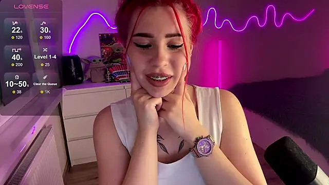 alis moon66 online show from 10, 9, 2025