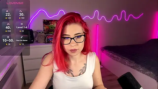 alis moon66 online show from 9, 9, 2025