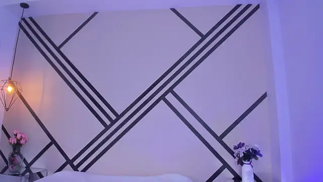 MadissonScotts online show from 15, 11, 2025