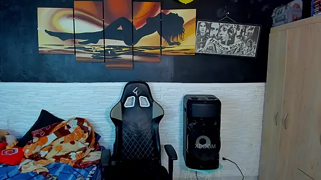 jep play99 online show from 11, 2, 2026