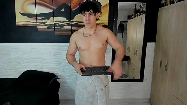 Snapshot of jep_play99 chatting on 3, 12, 2025 jep play99 online show from 3, 12, 2025