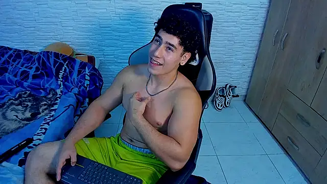 jep play99 online show from 17, 4, 2026