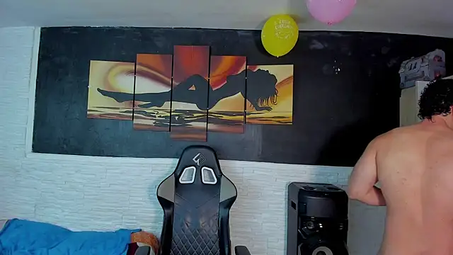 jep play99 online show from 28, 2, 2026