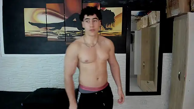 Snapshot of jep_play99 chatting on 15, 11, 2025 jep play99 online show from 15, 11, 2025