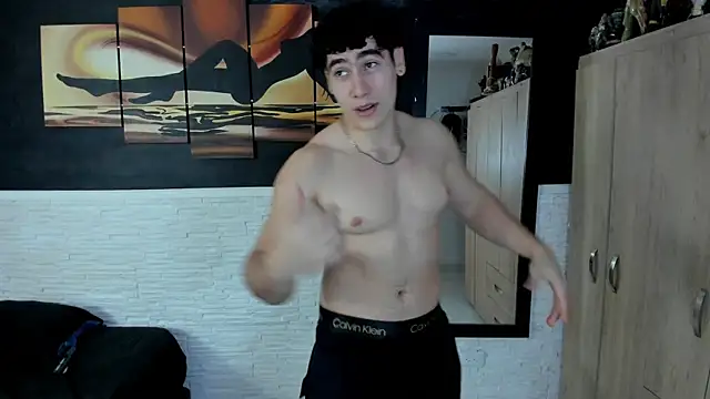 Snapshot of jep_play99 chatting on 28, 11, 2025 jep play99 online show from 28, 11, 2025