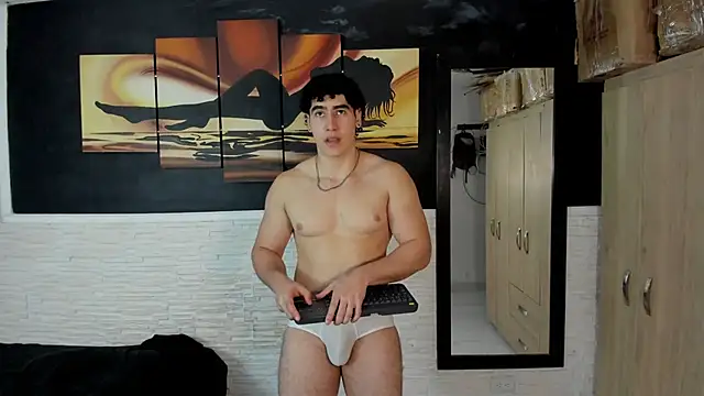 Snapshot of jep_play99 chatting on 19, 11, 2025 jep play99 online show from 19, 11, 2025