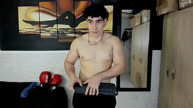 Snapshot of jep_play99 chatting on 22, 11, 2025 jep play99 online show from 22, 11, 2025