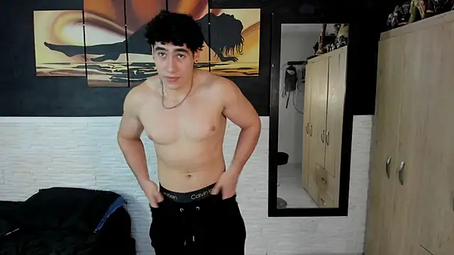 Snapshot of jep_play99 chatting on 26, 11, 2025 jep play99 online show from 26, 11, 2025