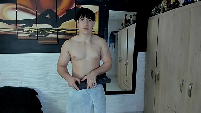 Snapshot of jep_play99 chatting on 24, 11, 2025 jep play99 online show from 24, 11, 2025