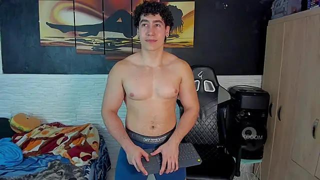 jep play99 online show from 21, 2, 2026