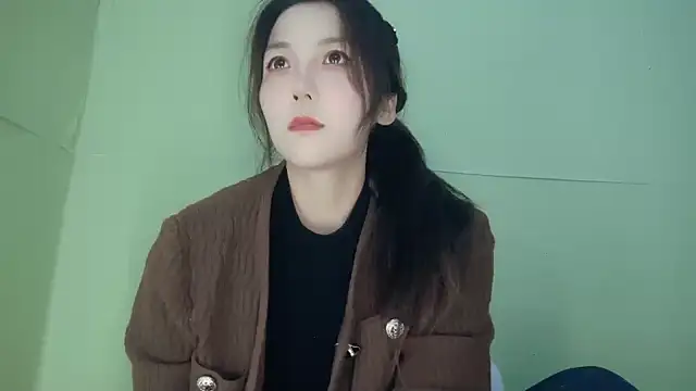 Alina52066 online show from 29, 3, 2026