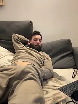 Michel huge online show from 10, 4, 2026