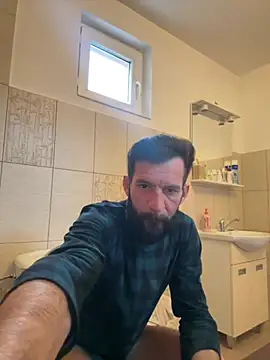 Michel huge online show from 2, 2, 2026