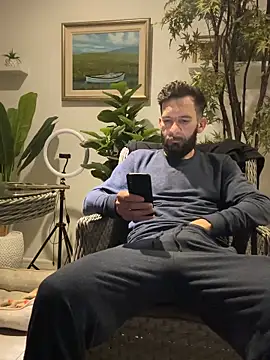 Michel huge online show from 30, 3, 2026