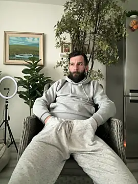 Michel huge online show from 3, 4, 2026