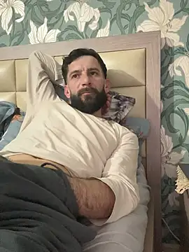 Michel huge online show from 12, 2, 2026