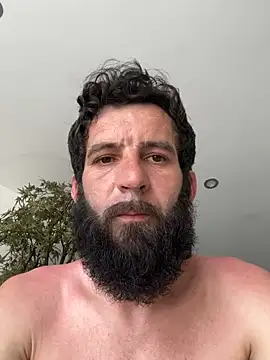 Michel huge online show from 26, 5, 2026