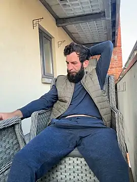 Michel huge online show from 28, 5, 2026