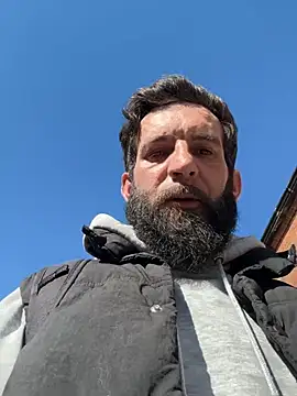 Michel huge online show from 10, 5, 2026