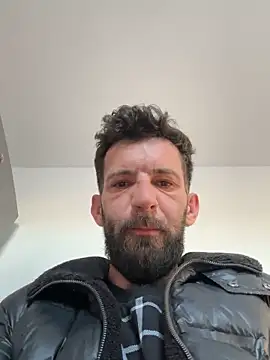 Michel huge online show from 11, 3, 2026