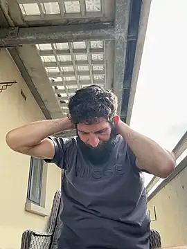 Michel huge online show from 23, 5, 2026