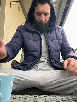 Michel huge online show from 15, 5, 2026