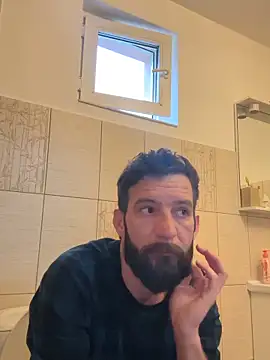 Michel huge online show from 4, 2, 2026