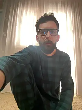 Michel huge online show from 22, 2, 2026