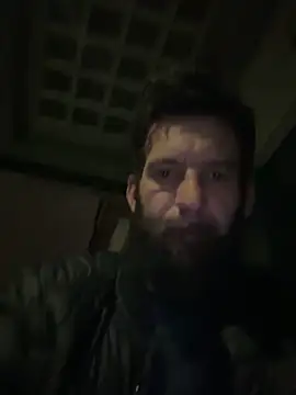 Michel huge online show from 3, 5, 2026