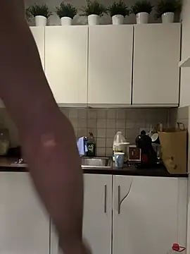 Michel huge online show from 26, 3, 2026