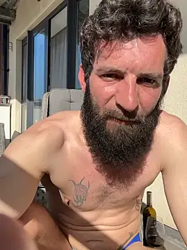 Michel huge online show from 24, 5, 2026