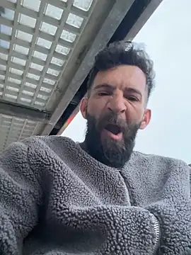 Michel huge online show from 23, 3, 2026