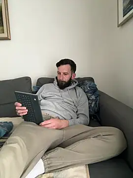 Michel huge online show from 30, 3, 2026