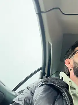 Michel huge online show from 23, 2, 2026