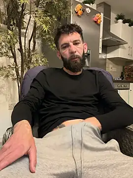 Michel huge online show from 27, 3, 2026