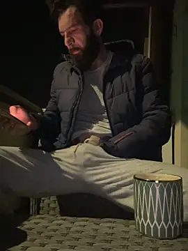 Michel huge online show from 24, 4, 2026