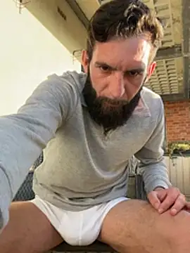 Michel huge online show from 19, 4, 2026
