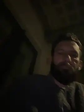 Michel huge online show from 8, 4, 2026