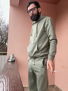 Michel huge online show from 7, 2, 2026