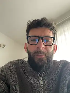 Michel huge online show from 22, 3, 2026