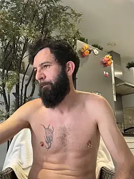 Michel huge online show from 1, 6, 2026