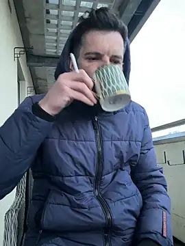 Michel huge online show from 27, 3, 2026