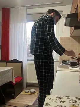 Michel huge online show from 1, 3, 2026